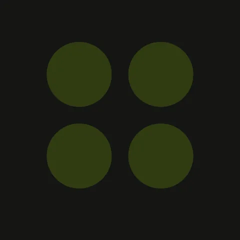 KinoViz AI Agent 根据参考图生成几何图形动画的过程
